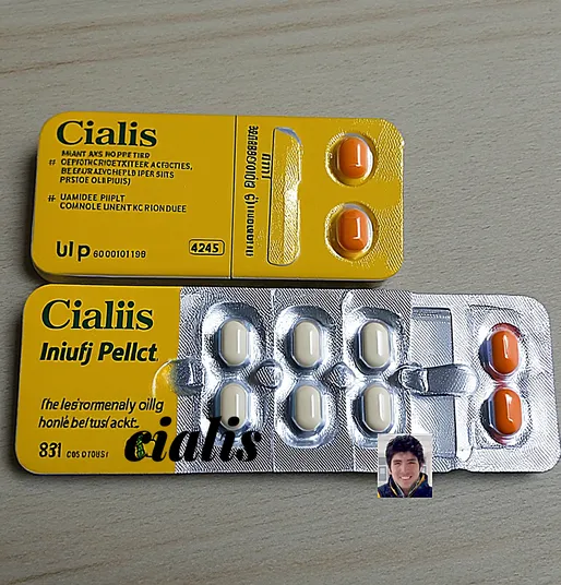 Cialis online senza ricetta